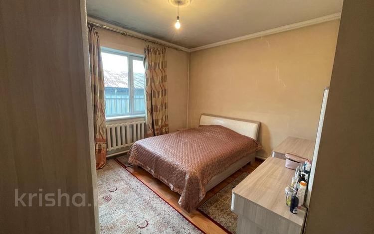 6-комнатная квартира · 200 м², Наурыз 32 за 65.5 млн ₸ в Коянкусе — фото 2