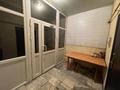6-комнатная квартира · 200 м², Наурыз 32 за 65.5 млн ₸ в Коянкусе — фото 16