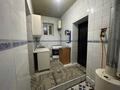 6-комнатная квартира · 200 м², Наурыз 32 за 65.5 млн ₸ в Коянкусе — фото 8