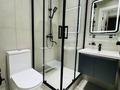 3-комнатная квартира · 90 м² · 6 этаж, Розыбакиева 320 за 900 000 ₸ в Алматы, Бостандыкский р-н — фото 11