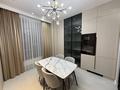 3-комнатная квартира · 90 м² · 6 этаж, Розыбакиева 320 за 900 000 ₸ в Алматы, Бостандыкский р-н — фото 2