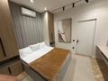 3-комнатная квартира · 90 м² · 6 этаж, Розыбакиева 320 за 900 000 ₸ в Алматы, Бостандыкский р-н — фото 4