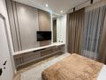 3-комнатная квартира · 90 м² · 6 этаж, Розыбакиева 320 за 900 000 ₸ в Алматы, Бостандыкский р-н — фото 5