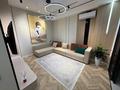 3-комнатная квартира · 90 м² · 6 этаж, Розыбакиева 320 за 900 000 ₸ в Алматы, Бостандыкский р-н — фото 7