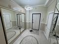 2-бөлмелі пәтер · 75 м² · 3/9 қабат, мкр Нурсат 2, Мкр Астана 67, бағасы: 250 000 ₸ в Шымкенте, Каратауский р-н — фото 11