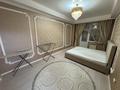 2-бөлмелі пәтер · 75 м² · 3/9 қабат, мкр Нурсат 2, Мкр Астана 67, бағасы: 250 000 ₸ в Шымкенте, Каратауский р-н — фото 12