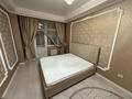 2-бөлмелі пәтер · 75 м² · 3/9 қабат, мкр Нурсат 2, Мкр Астана 67, бағасы: 250 000 ₸ в Шымкенте, Каратауский р-н — фото 13
