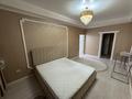 2-бөлмелі пәтер · 75 м² · 3/9 қабат, мкр Нурсат 2, Мкр Астана 67, бағасы: 250 000 ₸ в Шымкенте, Каратауский р-н — фото 14