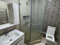 2-бөлмелі пәтер · 75 м² · 3/9 қабат, мкр Нурсат 2, Мкр Астана 67, бағасы: 250 000 ₸ в Шымкенте, Каратауский р-н — фото 15