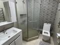 2-бөлмелі пәтер · 75 м² · 3/9 қабат, мкр Нурсат 2, Мкр Астана 67, бағасы: 250 000 ₸ в Шымкенте, Каратауский р-н — фото 16