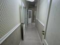 2-бөлмелі пәтер · 75 м² · 3/9 қабат, мкр Нурсат 2, Мкр Астана 67, бағасы: 250 000 ₸ в Шымкенте, Каратауский р-н — фото 18