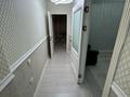 2-бөлмелі пәтер · 75 м² · 3/9 қабат, мкр Нурсат 2, Мкр Астана 67, бағасы: 250 000 ₸ в Шымкенте, Каратауский р-н — фото 19