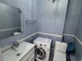 2-бөлмелі пәтер · 75 м² · 3/9 қабат, мкр Нурсат 2, Мкр Астана 67, бағасы: 250 000 ₸ в Шымкенте, Каратауский р-н — фото 20