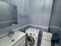 2-бөлмелі пәтер · 75 м² · 3/9 қабат, мкр Нурсат 2, Мкр Астана 67, бағасы: 250 000 ₸ в Шымкенте, Каратауский р-н — фото 21