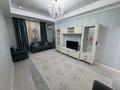 2-бөлмелі пәтер · 75 м² · 3/9 қабат, мкр Нурсат 2, Мкр Астана 67, бағасы: 250 000 ₸ в Шымкенте, Каратауский р-н — фото 4