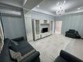 2-бөлмелі пәтер · 75 м² · 3/9 қабат, мкр Нурсат 2, Мкр Астана 67, бағасы: 250 000 ₸ в Шымкенте, Каратауский р-н — фото 5
