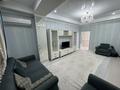 2-бөлмелі пәтер · 75 м² · 3/9 қабат, мкр Нурсат 2, Мкр Астана 67, бағасы: 250 000 ₸ в Шымкенте, Каратауский р-н — фото 6