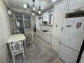 2-бөлмелі пәтер · 75 м² · 3/9 қабат, мкр Нурсат 2, Мкр Астана 67, бағасы: 250 000 ₸ в Шымкенте, Каратауский р-н — фото 7