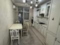 2-бөлмелі пәтер · 75 м² · 3/9 қабат, мкр Нурсат 2, Мкр Астана 67, бағасы: 250 000 ₸ в Шымкенте, Каратауский р-н — фото 8