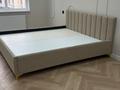 3-бөлмелі пәтер · 104 м² · 5/12 қабат, Тулеметова 83, бағасы: 75 млн ₸ в Шымкенте, Абайский р-н — фото 10
