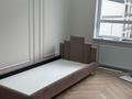 3-бөлмелі пәтер · 104 м² · 5/12 қабат, Тулеметова 83, бағасы: 75 млн ₸ в Шымкенте, Абайский р-н — фото 11