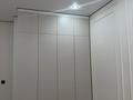 3-бөлмелі пәтер · 104 м² · 5/12 қабат, Тулеметова 83, бағасы: 75 млн ₸ в Шымкенте, Абайский р-н — фото 12