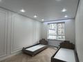 3-бөлмелі пәтер · 104 м² · 5/12 қабат, Тулеметова 83, бағасы: 75 млн ₸ в Шымкенте, Абайский р-н — фото 13