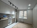 3-бөлмелі пәтер · 104 м² · 5/12 қабат, Тулеметова 83, бағасы: 75 млн ₸ в Шымкенте, Абайский р-н — фото 14
