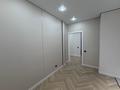 3-бөлмелі пәтер · 104 м² · 5/12 қабат, Тулеметова 83, бағасы: 75 млн ₸ в Шымкенте, Абайский р-н — фото 15