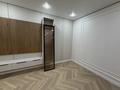 3-бөлмелі пәтер · 104 м² · 5/12 қабат, Тулеметова 83, бағасы: 75 млн ₸ в Шымкенте, Абайский р-н — фото 16