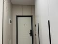 3-бөлмелі пәтер · 104 м² · 5/12 қабат, Тулеметова 83, бағасы: 75 млн ₸ в Шымкенте, Абайский р-н — фото 18