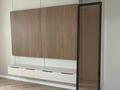 3-бөлмелі пәтер · 104 м² · 5/12 қабат, Тулеметова 83, бағасы: 75 млн ₸ в Шымкенте, Абайский р-н — фото 19