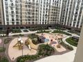 3-бөлмелі пәтер · 104 м² · 5/12 қабат, Тулеметова 83, бағасы: 75 млн ₸ в Шымкенте, Абайский р-н — фото 3