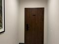 3-бөлмелі пәтер · 104 м² · 5/12 қабат, Тулеметова 83, бағасы: 75 млн ₸ в Шымкенте, Абайский р-н — фото 4