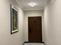 3-бөлмелі пәтер · 104 м² · 5/12 қабат, Тулеметова 83, бағасы: 75 млн ₸ в Шымкенте, Абайский р-н — фото 5