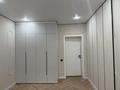 3-бөлмелі пәтер · 104 м² · 5/12 қабат, Тулеметова 83, бағасы: 75 млн ₸ в Шымкенте, Абайский р-н — фото 8