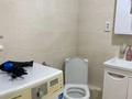 1-бөлмелі пәтер · 45 м² · 3/13 қабат, Муратбаева 14 — Макатаева, бағасы: 18 000 ₸ в Алматы, Алмалинский р-н — фото 9