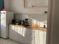 1-бөлмелі пәтер · 45 м² · 3/13 қабат, Муратбаева 14 — Макатаева, бағасы: 18 000 ₸ в Алматы, Алмалинский р-н — фото 7
