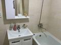 1-бөлмелі пәтер · 45 м² · 3/13 қабат, Муратбаева 14 — Макатаева, бағасы: 18 000 ₸ в Алматы, Алмалинский р-н — фото 8