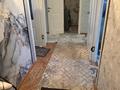3-бөлмелі пәтер · 70 м² · 3/5 қабат, 2 мк 27 дом 46 кВ 27, бағасы: 15 млн ₸ в Жанатасе