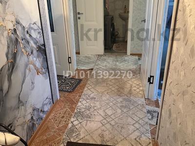 3-бөлмелі пәтер · 70 м² · 3/5 қабат, 2 мк 27 дом 46 кВ 27, бағасы: 15 млн ₸ в Жанатасе