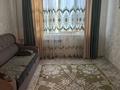 3-бөлмелі пәтер · 70 м² · 3/5 қабат, 2 мк 27 дом 46 кВ 27, бағасы: 15 млн ₸ в Жанатасе — фото 11
