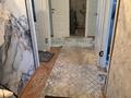 3-бөлмелі пәтер · 70 м² · 3/5 қабат, 2 мк 27 дом 46 кВ 27, бағасы: 15 млн ₸ в Жанатасе — фото 2