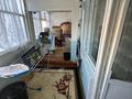 3-бөлмелі пәтер · 70 м² · 3/5 қабат, 2 мк 27 дом 46 кВ 27, бағасы: 15 млн ₸ в Жанатасе — фото 3