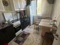 3-бөлмелі пәтер · 70 м² · 3/5 қабат, 2 мк 27 дом 46 кВ 27, бағасы: 15 млн ₸ в Жанатасе — фото 4