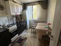 3-бөлмелі пәтер · 70 м² · 3/5 қабат, 2 мк 27 дом 46 кВ 27, бағасы: 15 млн ₸ в Жанатасе — фото 5