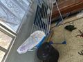 3-бөлмелі пәтер · 70 м² · 3/5 қабат, 2 мк 27 дом 46 кВ 27, бағасы: 15 млн ₸ в Жанатасе — фото 6