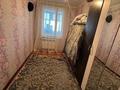 3-бөлмелі пәтер · 70 м² · 3/5 қабат, 2 мк 27 дом 46 кВ 27, бағасы: 15 млн ₸ в Жанатасе — фото 7
