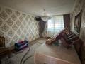 3-бөлмелі пәтер · 70 м² · 3/5 қабат, 2 мк 27 дом 46 кВ 27, бағасы: 15 млн ₸ в Жанатасе — фото 8