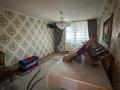 3-бөлмелі пәтер · 70 м² · 3/5 қабат, 2 мк 27 дом 46 кВ 27, бағасы: 15 млн ₸ в Жанатасе — фото 9